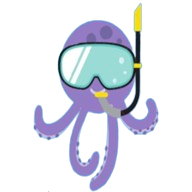 mydive